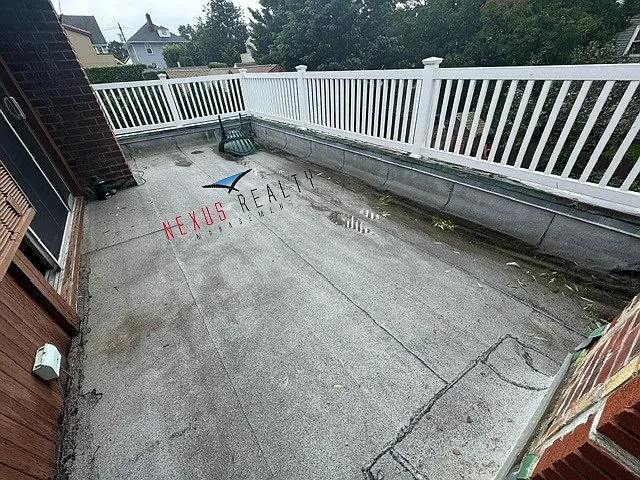 13-12 141st Street — Photo 2