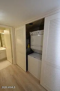 1905 E University Dr #167 — Photo 12