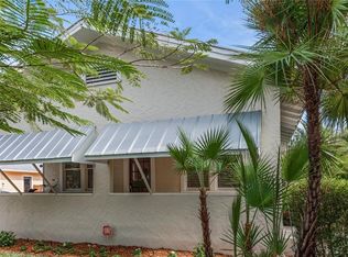 1926 19th Ave, Vero Beach, FL 32960