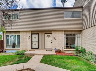 4373 W Ponds Cir, Littleton, CO 80123
