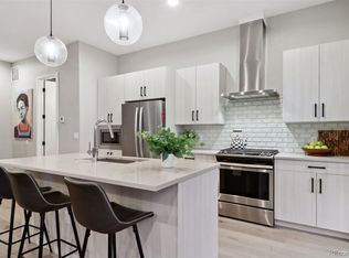 5019 S Platte River Pkwy, Littleton, CO 80123
