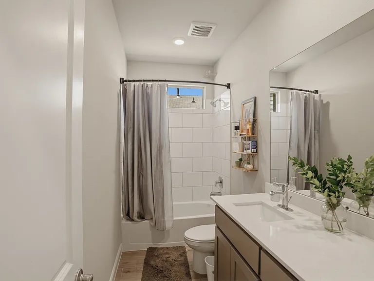 11536 Harp Ln — Photo 30