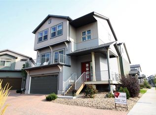 5152 Andes St, Denver, CO 80249