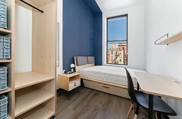 Rented by Outpost Brokerage LLC | media 43