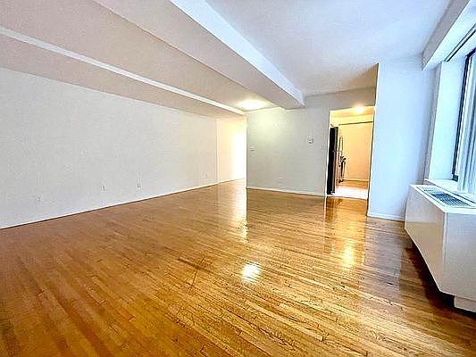 3rd image of 121 E 12th St #8I
