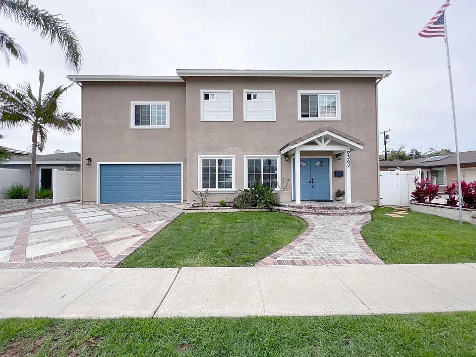 9362 Leilani Dr