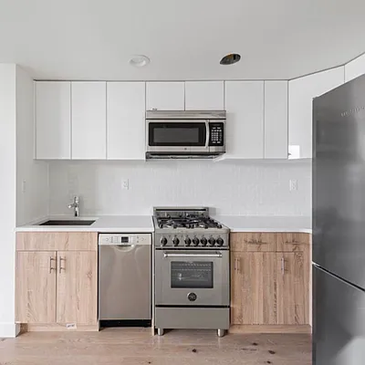 Rented by Corcoran | media 9