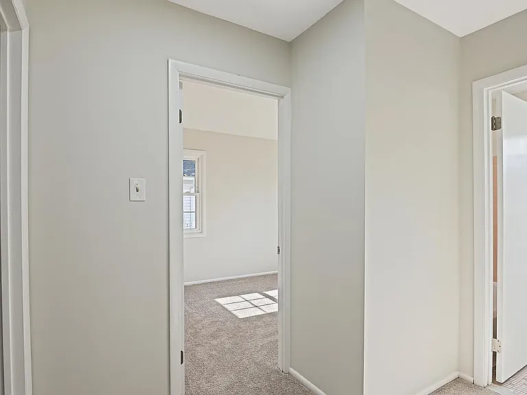 13303 Poplar Tree Rd — Photo 16