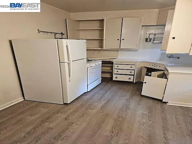 1 bed, 650 sqft, $1,725 — Photo 3
