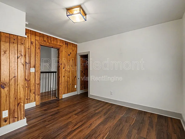 931 Oglethorpe Ave SW — Photo 18