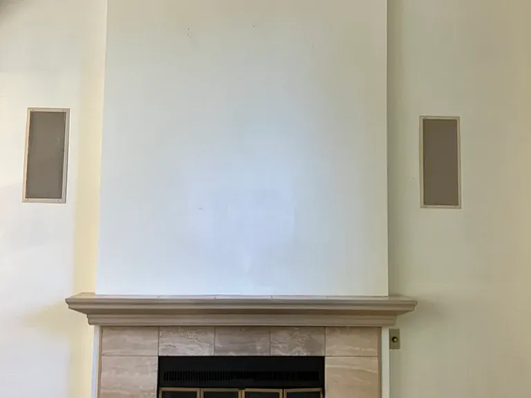 11800 Stendall Dr N #63 — Photo 7