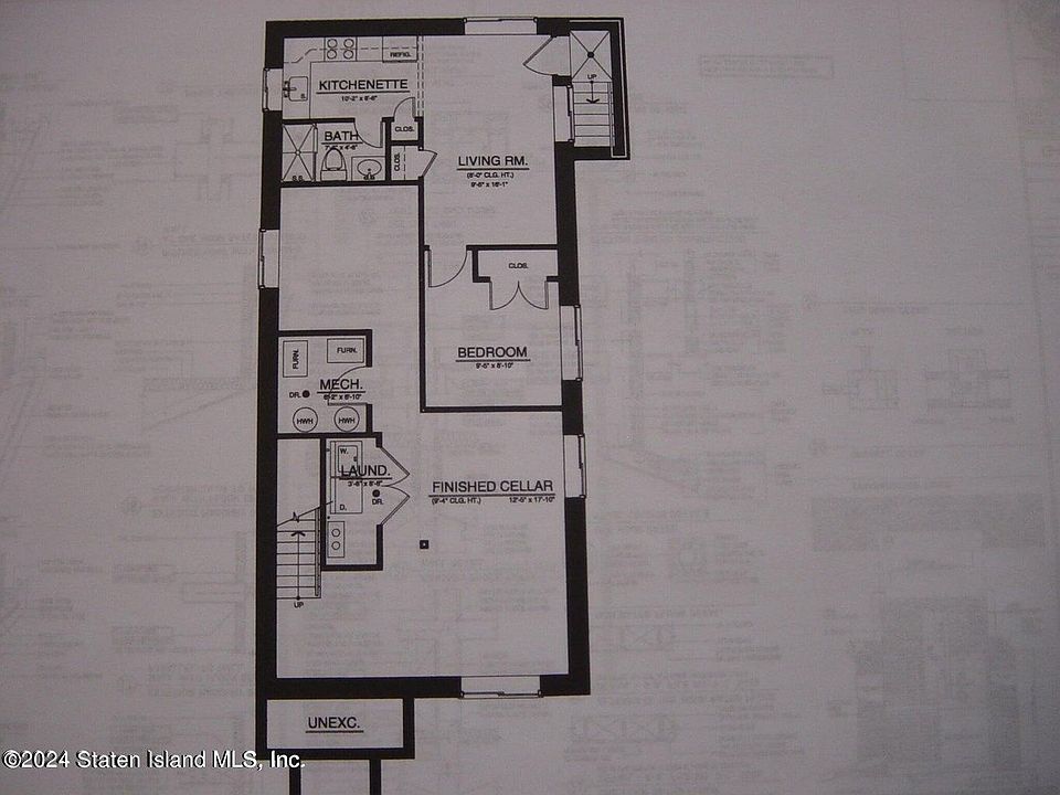 2nd image of 110 Lovelace Ave
