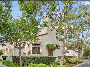 237 Commons Ln, Foster City, CA 94404