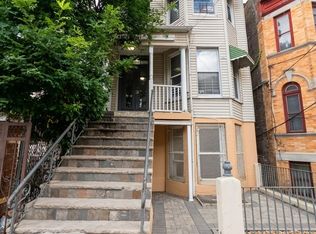 707 Eagle Avenue, Bronx, NY 10455