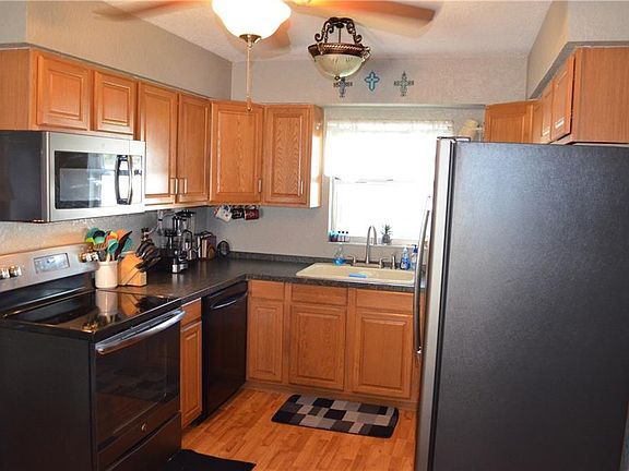 4th image of 7427 Orange Crest Cir