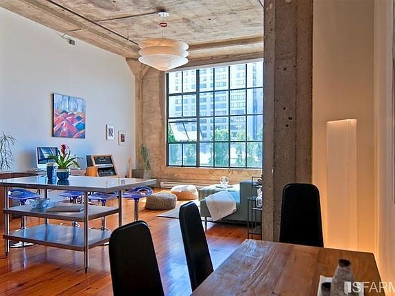 5th image of 601 4th St Unit 309