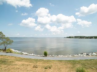 34H Queen Anne Way, Chester, MD 21619