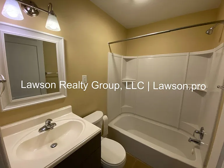 2106 Fallon Ave SE — Photo 29