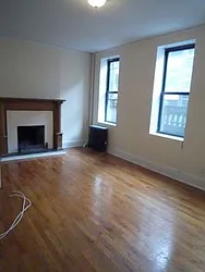 Rented by Julianna Realty Corp