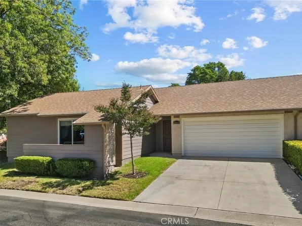 20042 Avenue Of The Oaks, Santa Clarita, CA 91321