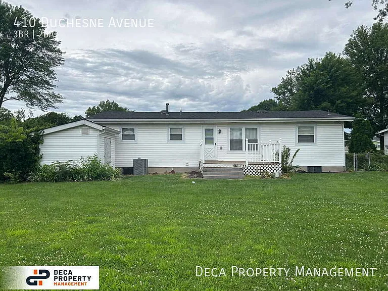 410 Duchesne Ave — Photo 19