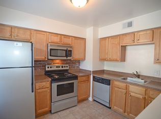 169 Yeardley Dr, Newport News, VA 23601