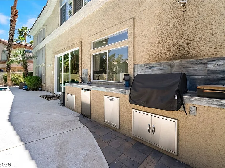 1922 Grey Eagle St #0 — Photo 7