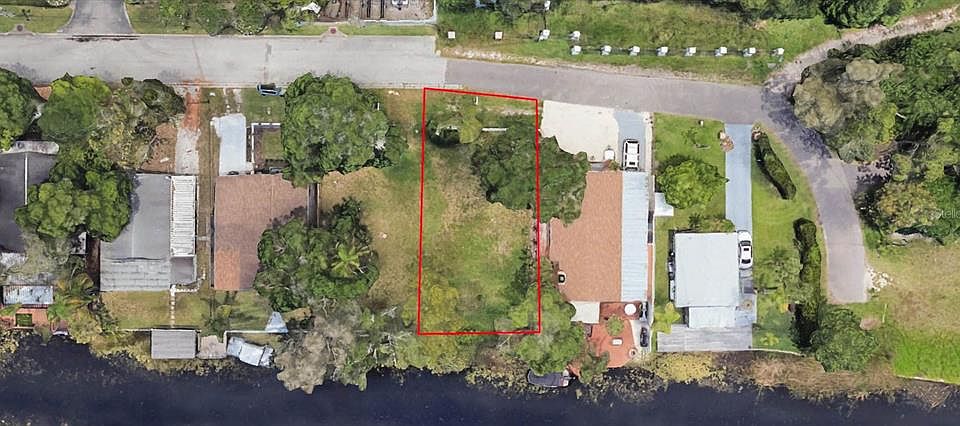 1st image of 2608 CYPRUS DRIVE LOT 24