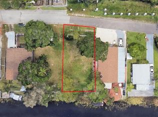 2608 Cyprus Dr #24, Palm Harbor, FL 34684