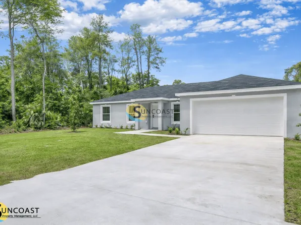 11 Roxton Ln, Palm Coast, FL 32164