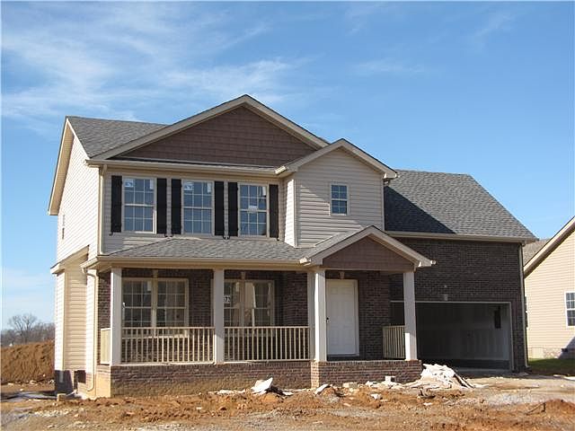 1st image of 473 Summerhaven