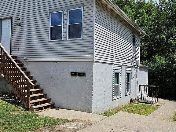 4th image of 6901 Jackson Ave