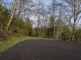 3045 Elderberry Ln, Otis, OR 97368