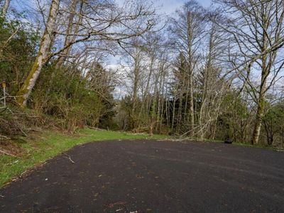 3045 Elderberry Ln, Otis, OR, 97368