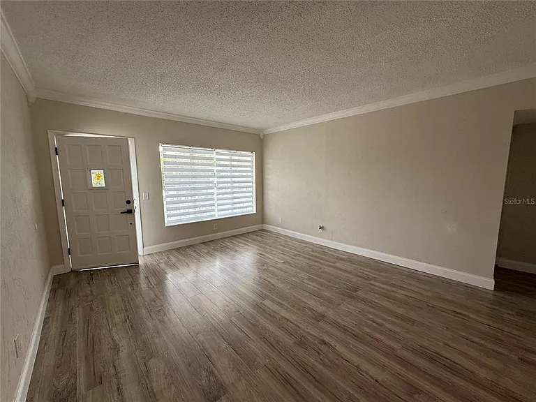 2428 Columbia Dr #68 — Photo 11