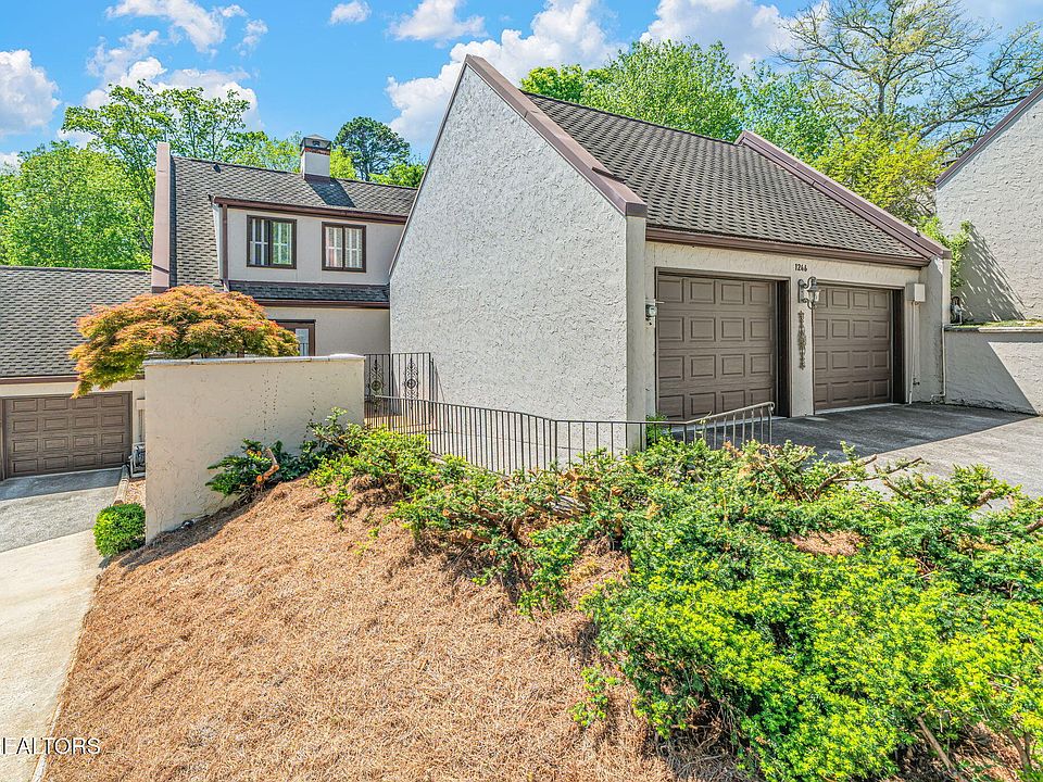 1st image of 1246 Orleans Dr