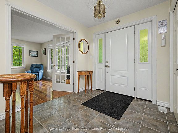 3rd image of 120 Rankin Lake Rd