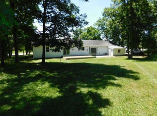 1985 Mummasburg Rd, Gettysburg, PA 17325