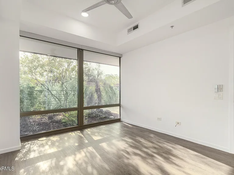 7147 E Rancho Vista Dr #7002 — Photo 12