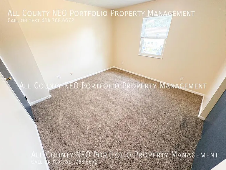 2712 Brianlane Blvd #B — Photo 15