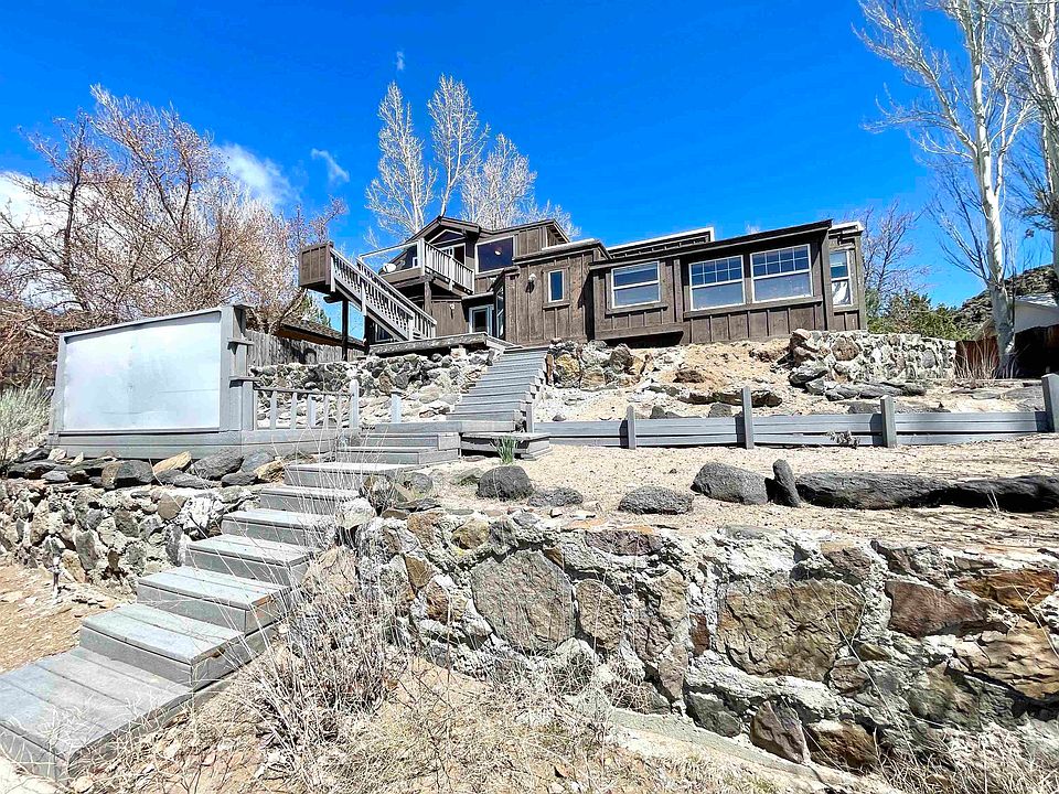 1st image of 690-990 Lake Side Dr