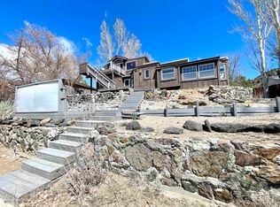 690-990 Lake Side Dr, Susanville, CA 96130