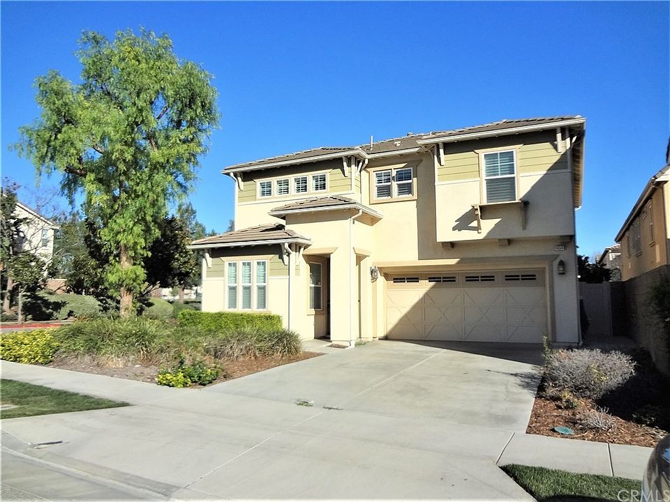 1st image of 14541 Baylor Ave