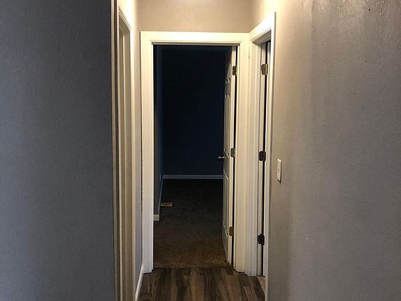5th image of 3235 N San Joaquin St
