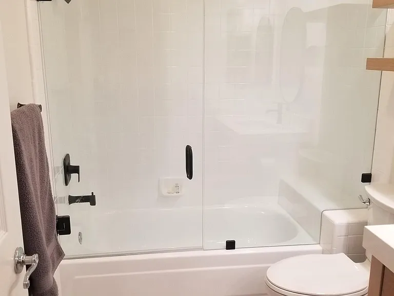 22470 Mountain View Rd — Photo 5