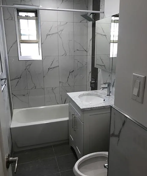 210-22B 69th Ave #436 — Photo 5