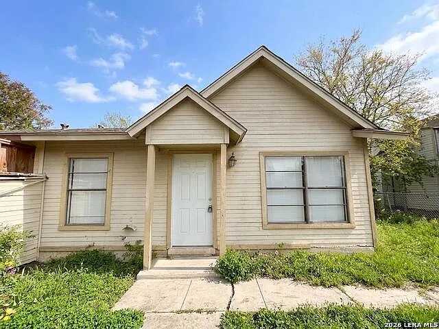 2 bed, 2.0 bath, 1152 sqft, $950 — Photo 1