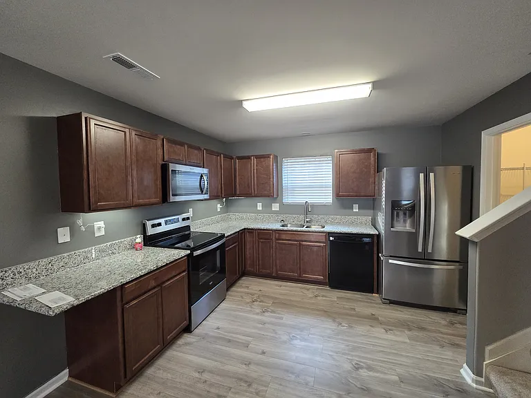 4603 David Cox Rd — Photo 8