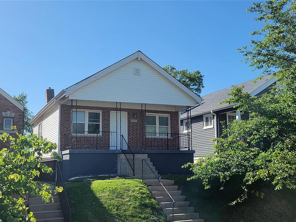 1st image of 7219 Eugene Ave