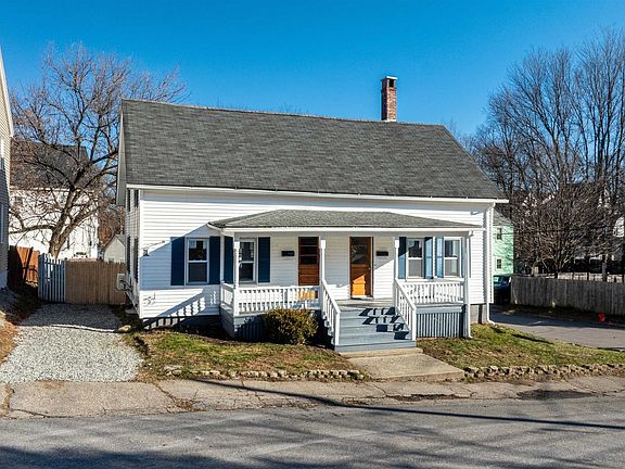 3rd image of 52-54 Union Street